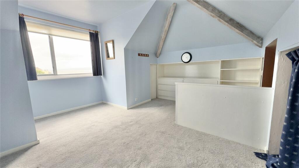 Additional image 19 of Dee Lane, West Kirby, Wirral, Merseyside, CH48