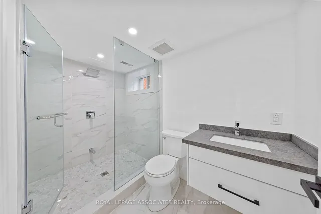 Additional image 34 of 192 Tower Dr