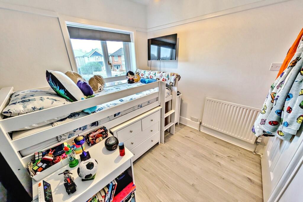 Additional image 12 of Moordown