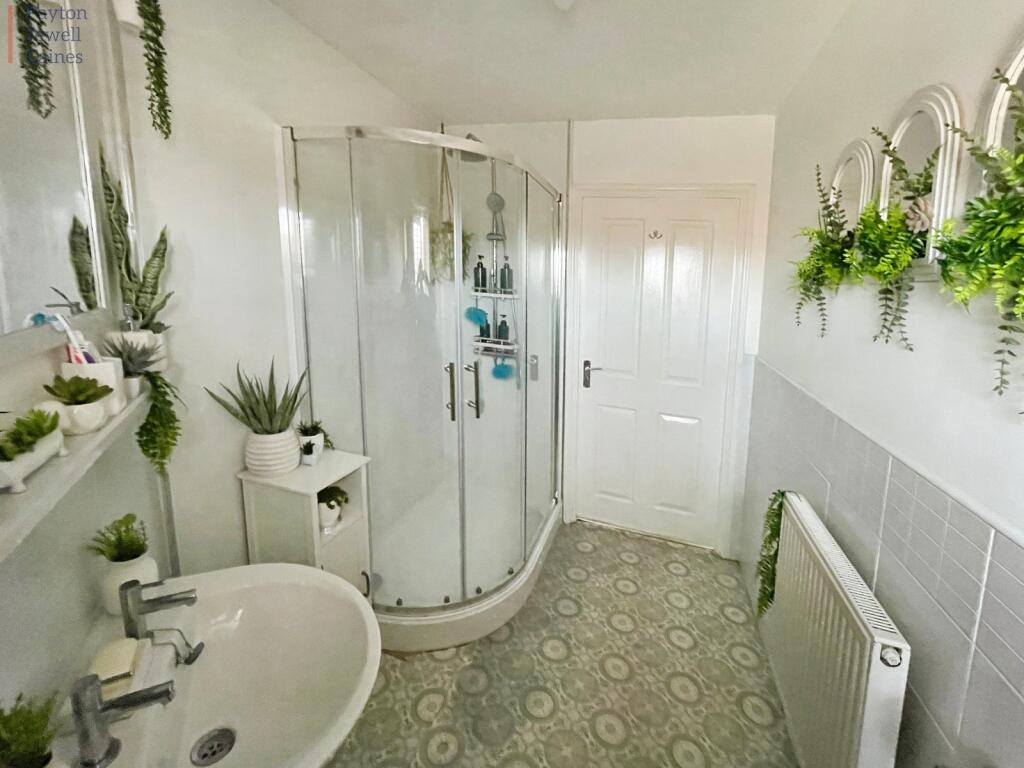 Additional image 4 of Longacres, Bridgend, Bridgend County. CF31 2DH