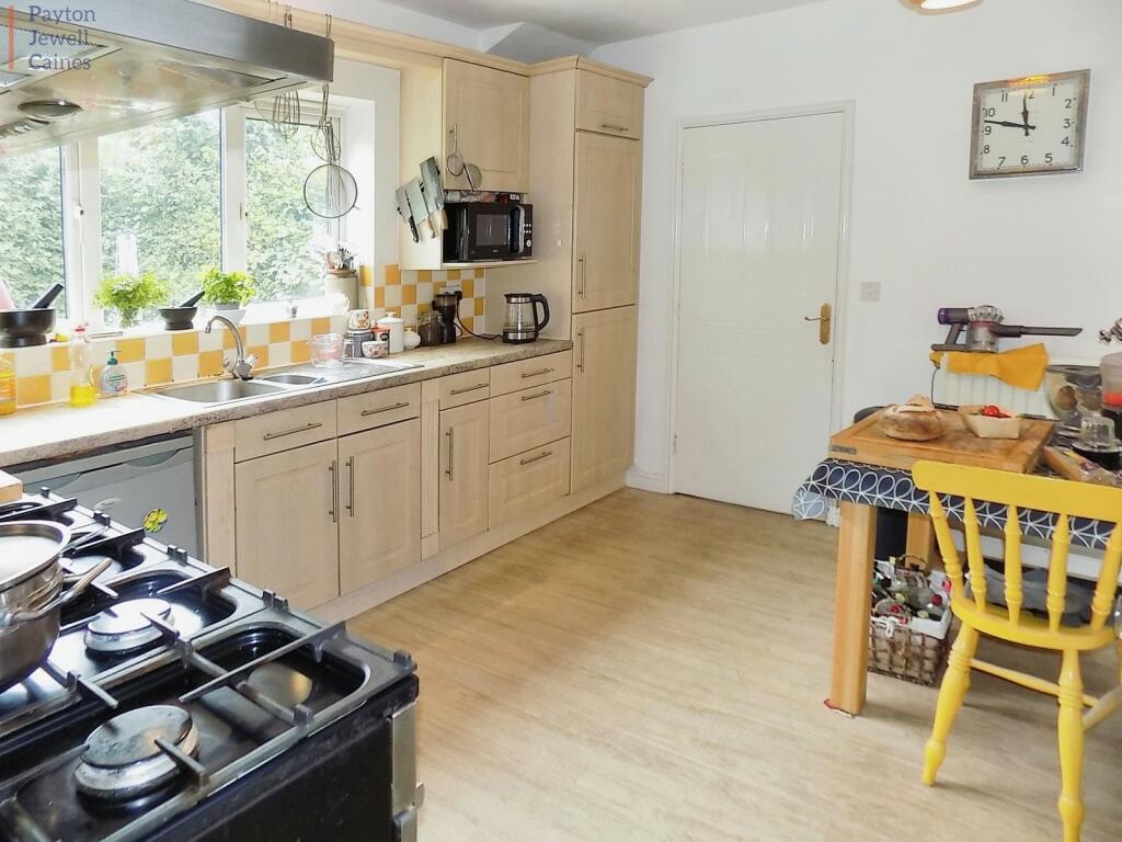 Additional image 16 of Clos Brenin, Brynsadler, Pontyclun, Rhondda Cynon Taff. CF72 9GA