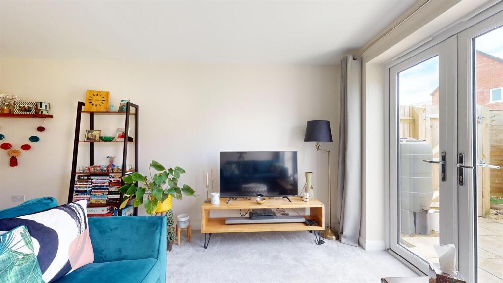 Additional image 9 of Casey Close, Filwood Park, Bristol