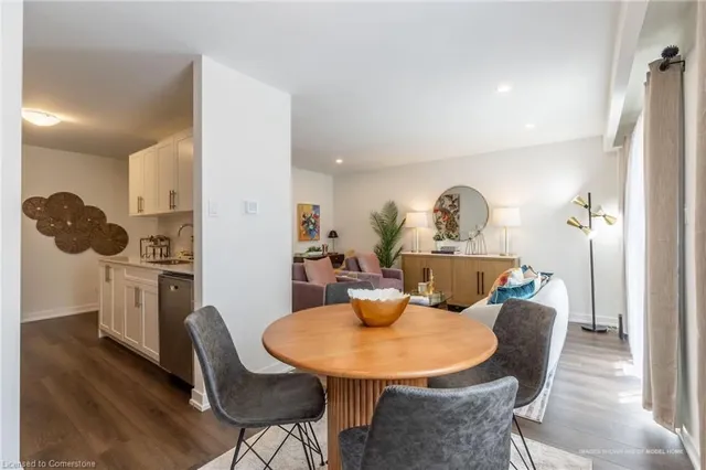 Additional image 11 of 88 Tunbridge Cres Unit 7