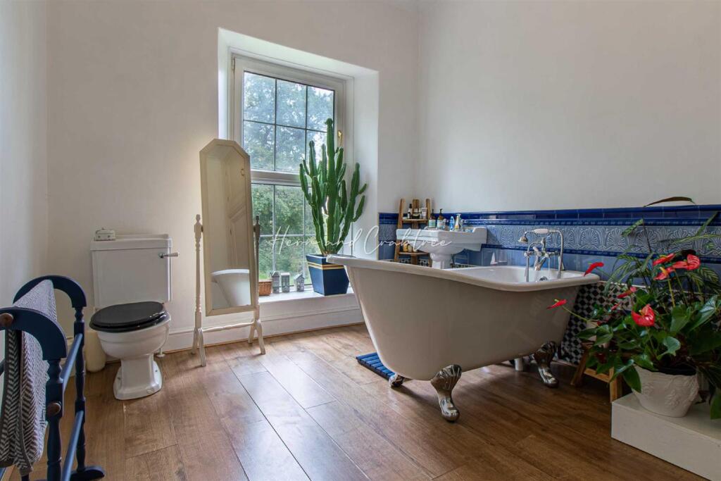 Additional image 8 of Heol-Yr-Ynys, Tongwynlais, Cardiff