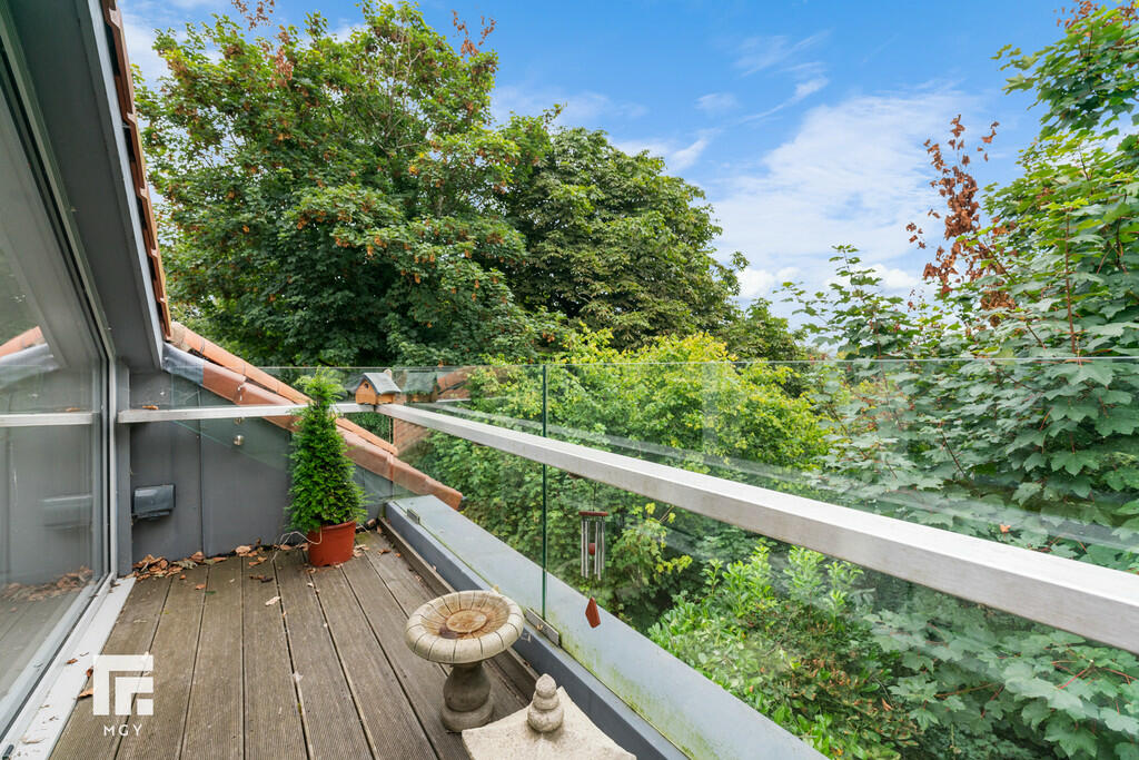 Additional image 15 of Bruton Place, Llandaff, Cardiff