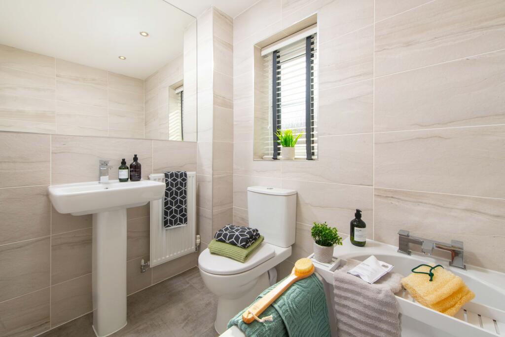 Additional image 8 of Station Road, 
Hailsham, 
East Sussex, 
BN27 2BY