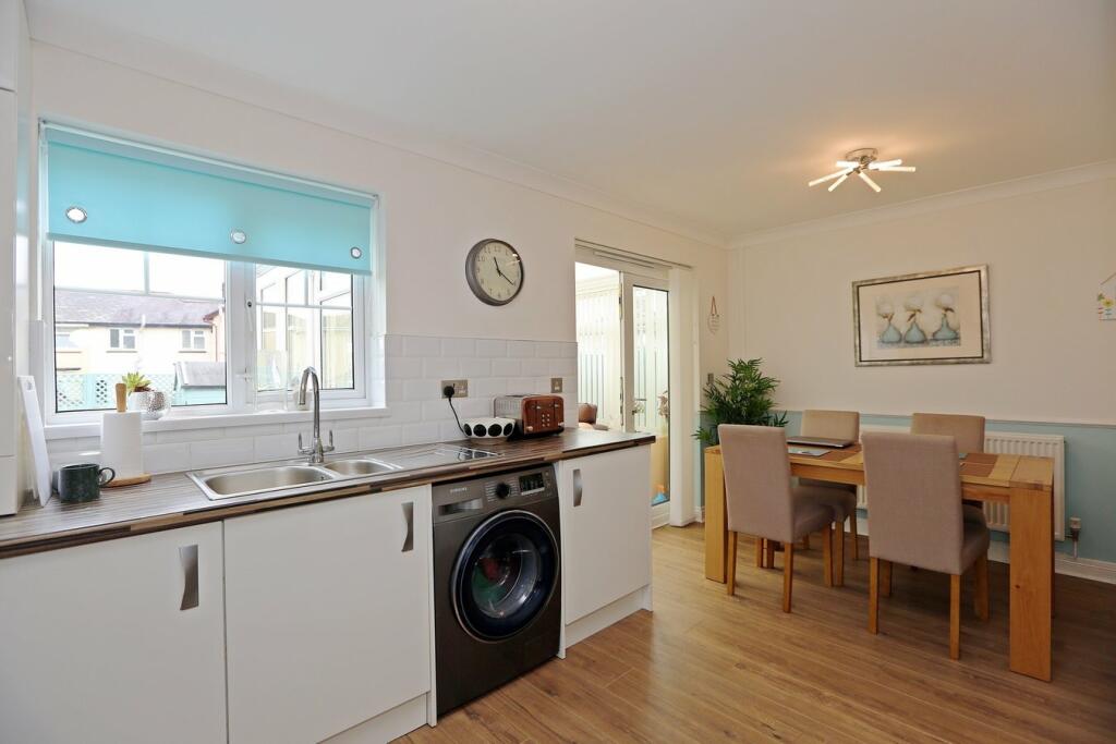 Additional image 12 of Clos Ty Melyn, Pontypridd, CF37