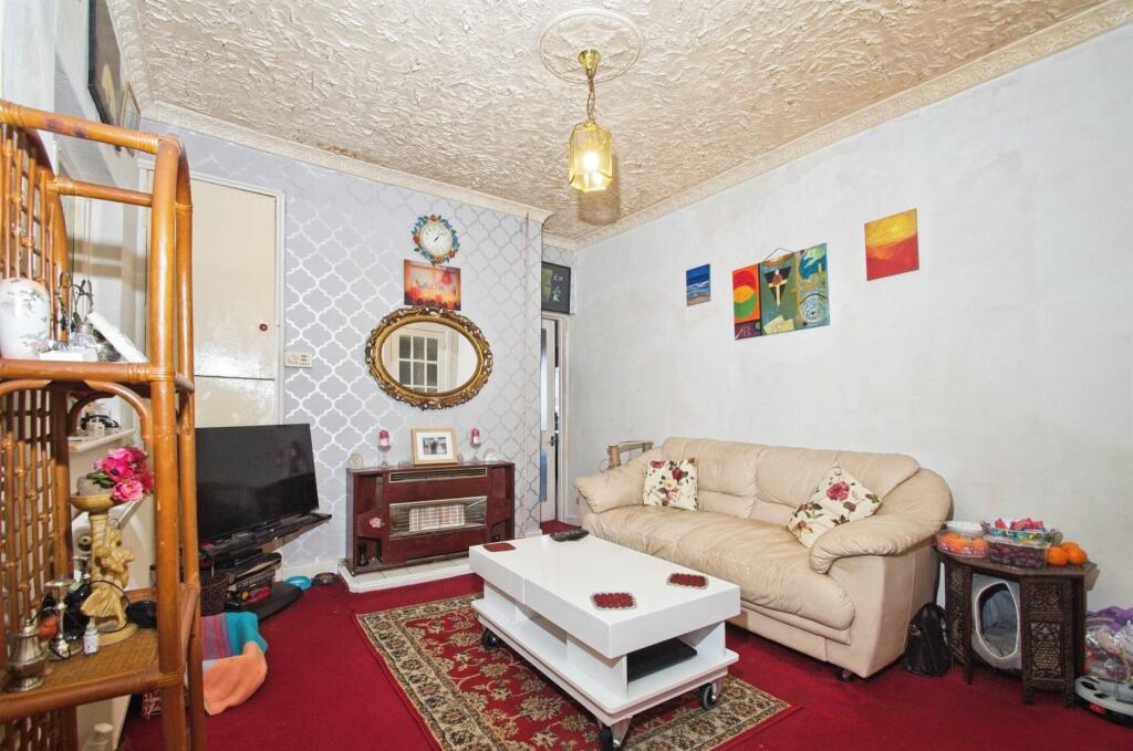 Additional image 6 of Brynna Road, Pencoed, BRIDGEND