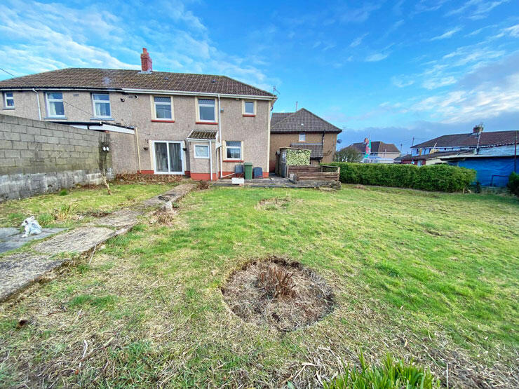 Additional image 12 of Brynheulog Street, Penybryn, Hengoed, CF82 7GD