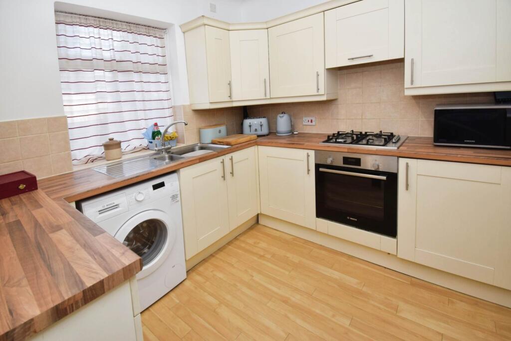 Additional image 11 of Roland Avenue, Bebington