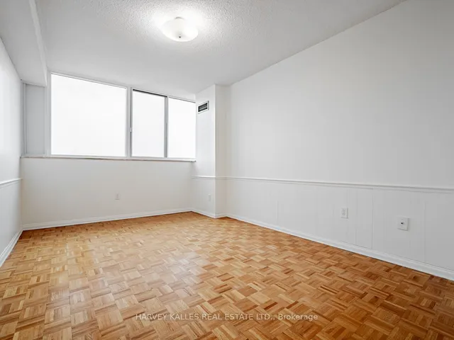 Additional image 22 of 3000 Bathurst St Unit 1101