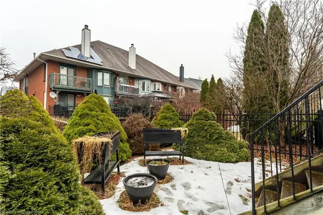 Additional image 36 of 11 Harbour Dr