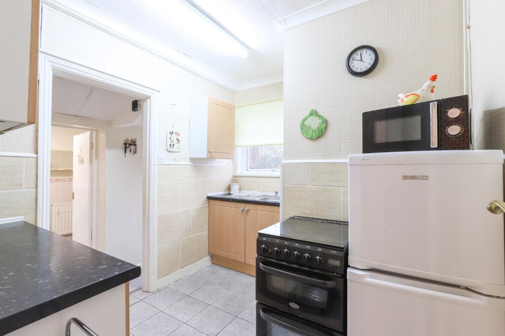 Additional image 5 of Woodland Street, Shotton, Deeside, Flintshire, CH5 1HW