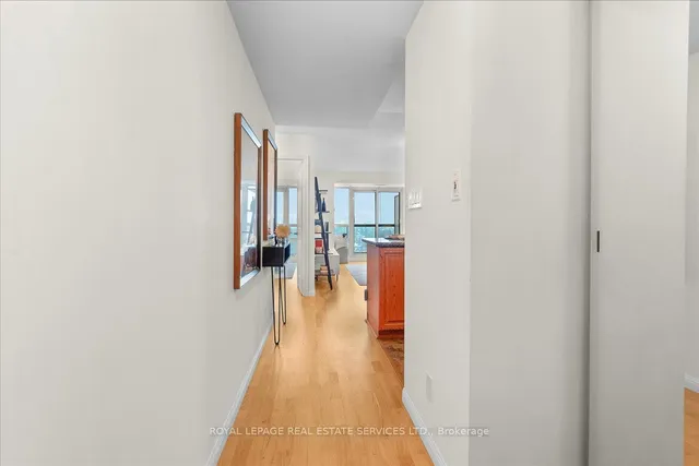 Additional image 4 of 900 Mount Pleasant Rd Unit 1108