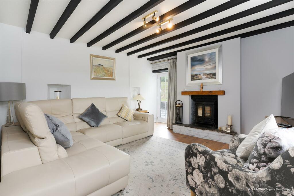 Additional image 4 of Castellau, Llantrisant, Pontyclun