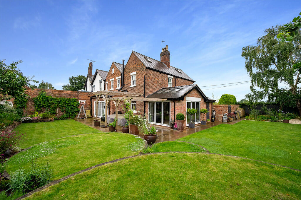 Additional image 27 of Townfield Lane, Mollington, Chester