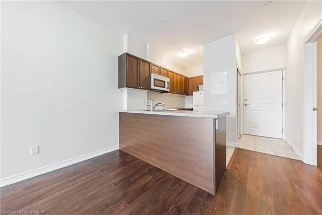 Additional image 5 of 95 Wilson St Unit 308