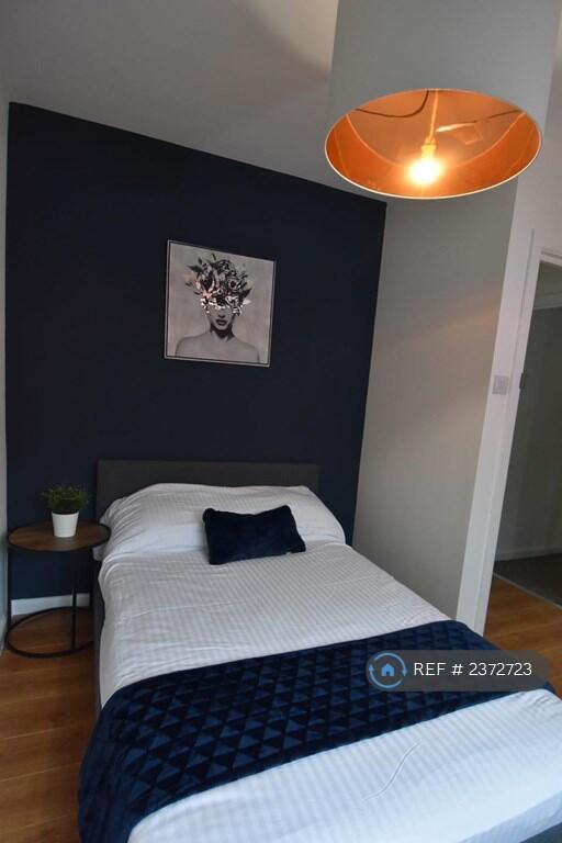 Additional image 13 of Haycombe Drive, Bath, BA2