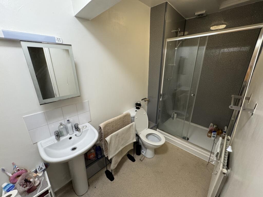 Additional image 14 of Whiteladies Road, Clifton, Bristol, BS8