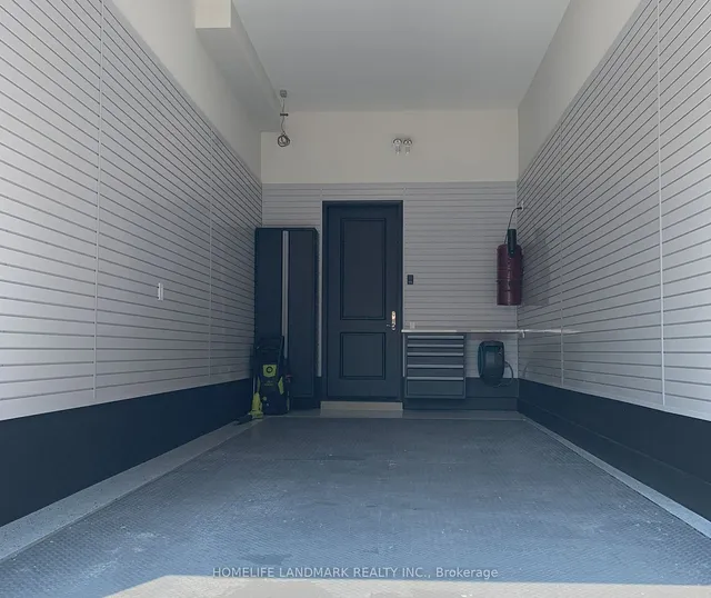 Additional image 38 of 42 Foursome Cres