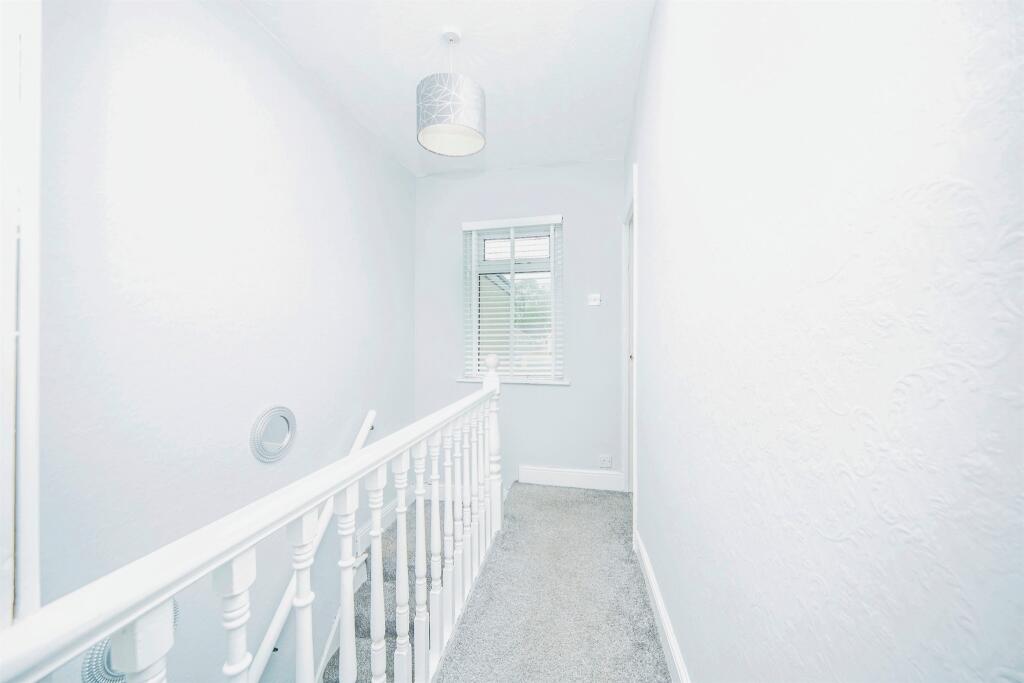 Additional image 5 of St. Brides Road, Aberkenfig, Bridgend