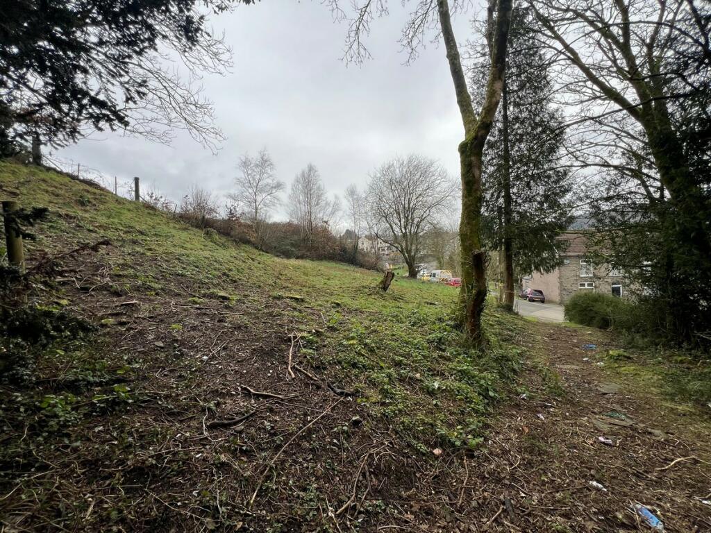 Additional image 5 of High Street Ynysybwl - Pontypridd