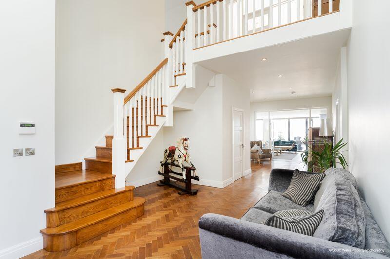 Additional image 14 of Lynmouth Drive, Sully