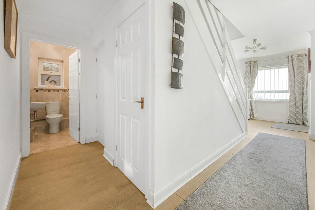 Additional image 13 of Maes Watford, Caerphilly, CF83 1LP