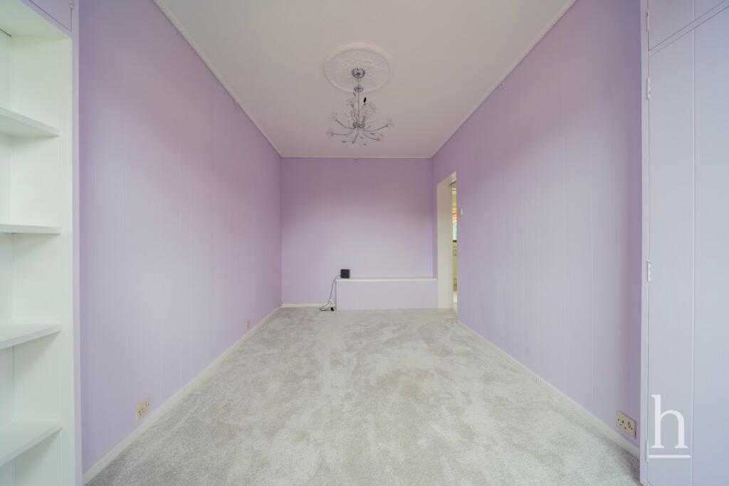 Additional image 29 of Fleck Lane, West Kirby, CH48