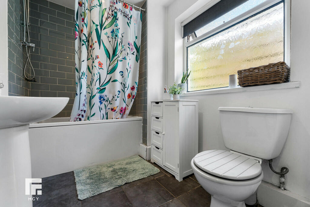 Additional image 8 of Pembroke Road, Canton