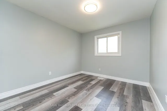 Additional image 20 of 2458 Martin Crt