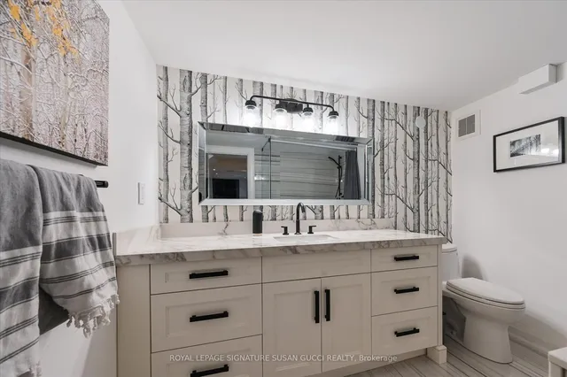 Additional image 30 of 60 Glenwood Cres