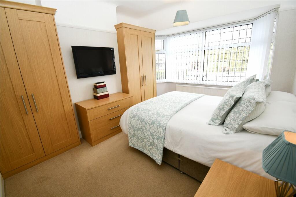 Additional image 7 of Greasby Road, Greasby, Wirral