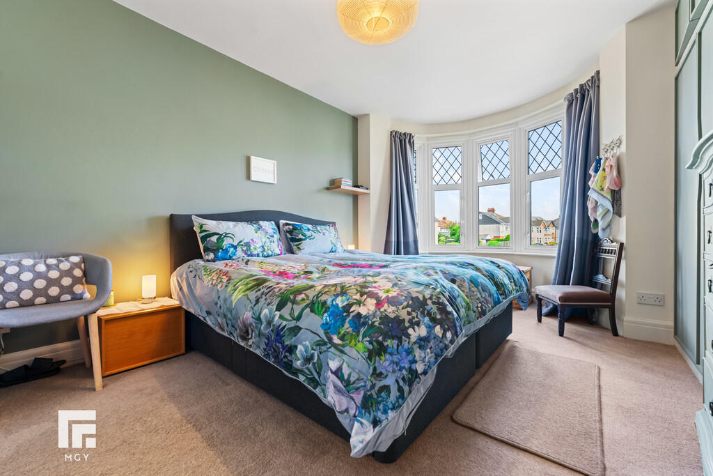 Additional image 9 of Pencisely Crescent, Llandaff, Cardiff