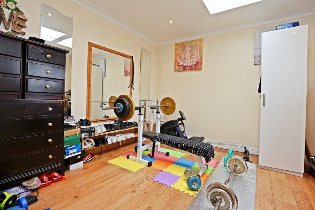 Additional image 16 of Clos Creyr, Llantwit Fardre, Pontypridd, CF38