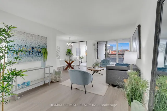 Additional image 2 of 75 Emmett Ave Unit 302