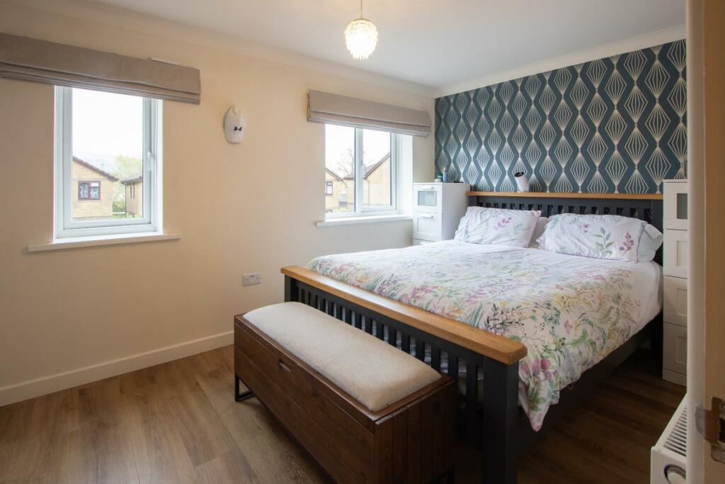 Additional image 17 of Heol Y Ddol, Caerphilly