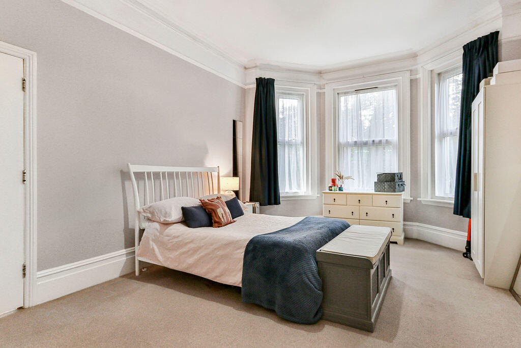 Additional image 7 of Portchester Road, Bournemouth