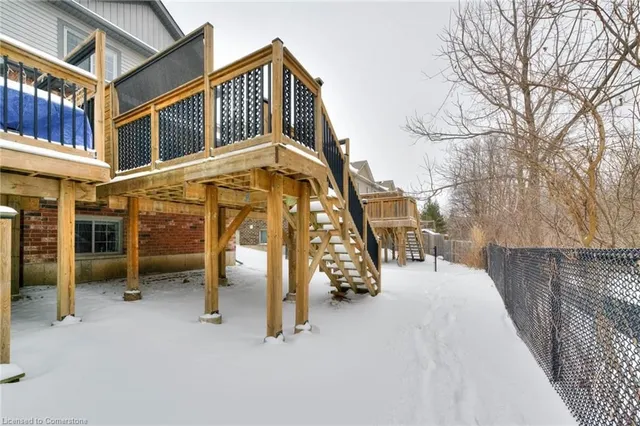 Additional image 38 of 51 Meadowridge St