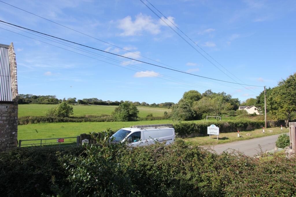 Additional image 41 of Llanmaes, Llantwit Major, CF61