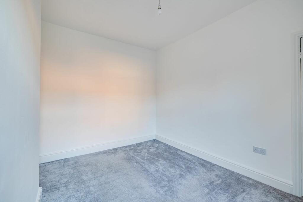 Additional image 16 of Ermine Road, Chester, CH2