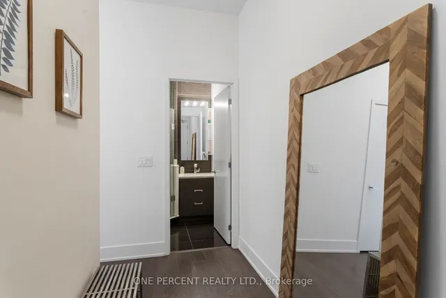 Additional image 3 of 1830 Bloor St Unit UPH1