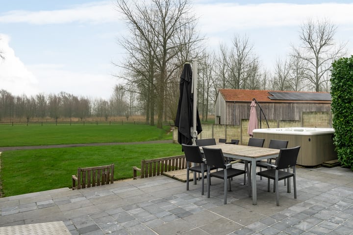 Additional image 3 of Gelmelstraat 121