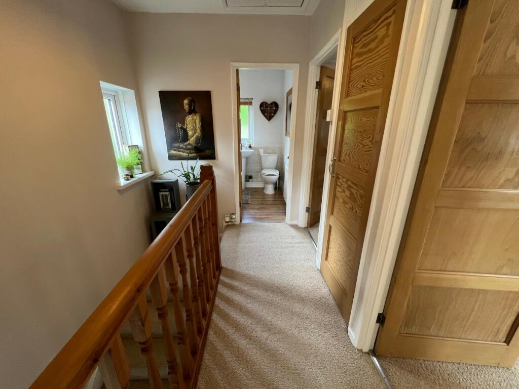 Additional image 6 of Heol Orchwy Treorchy - Treorchy