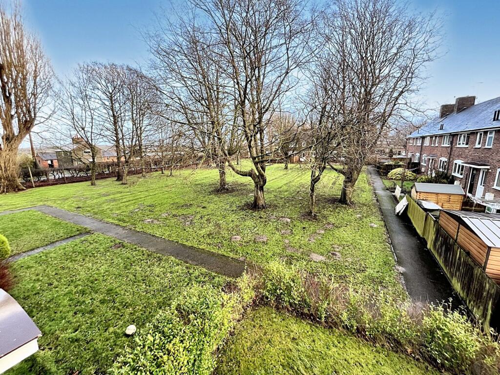 Additional image 23 of Green Lane, Sealand, CH5