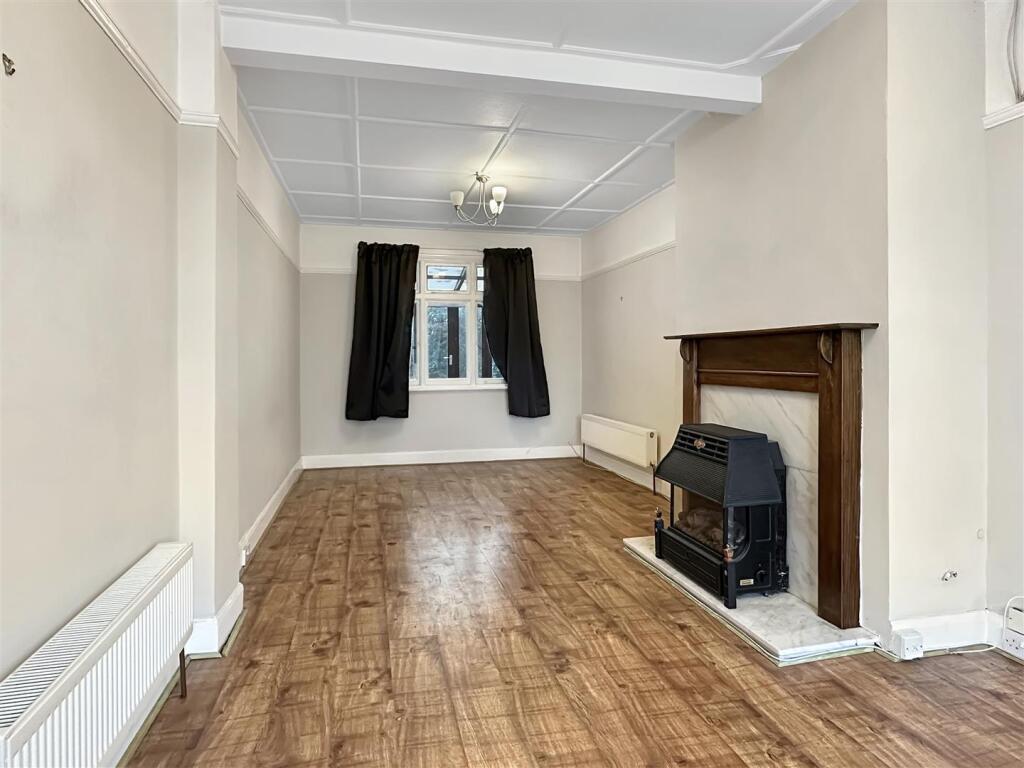 Additional image 5 of The Westering, Cambridge