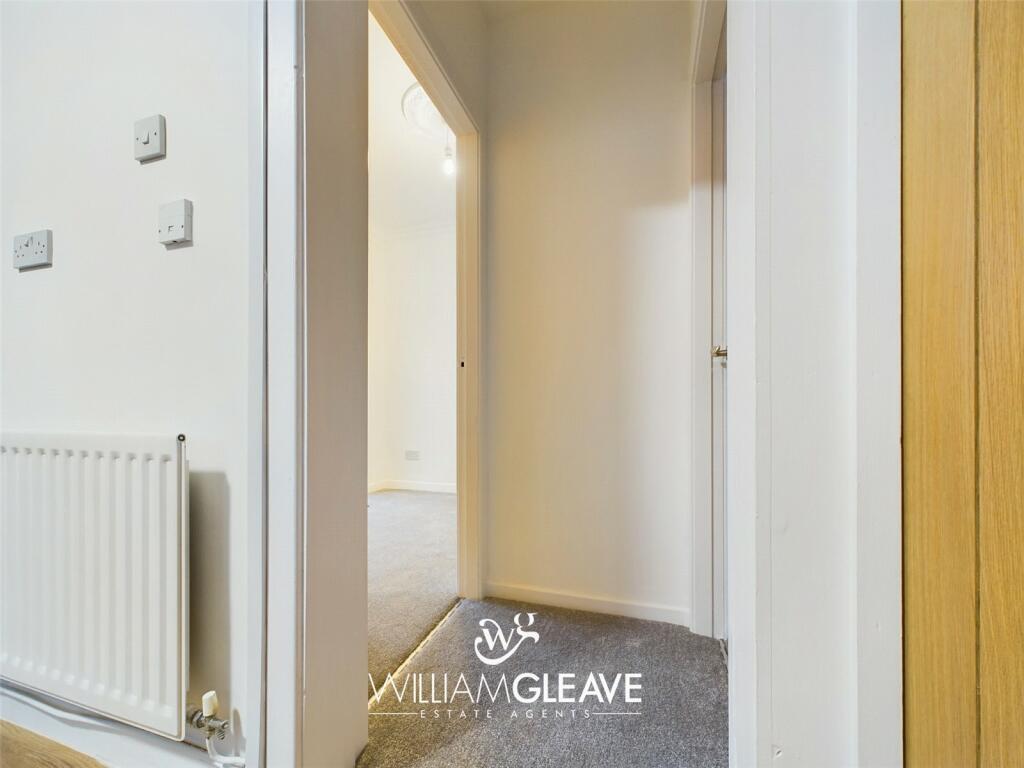 Additional image 8 of Sixth Avenue, Flint, Flintshire, CH6