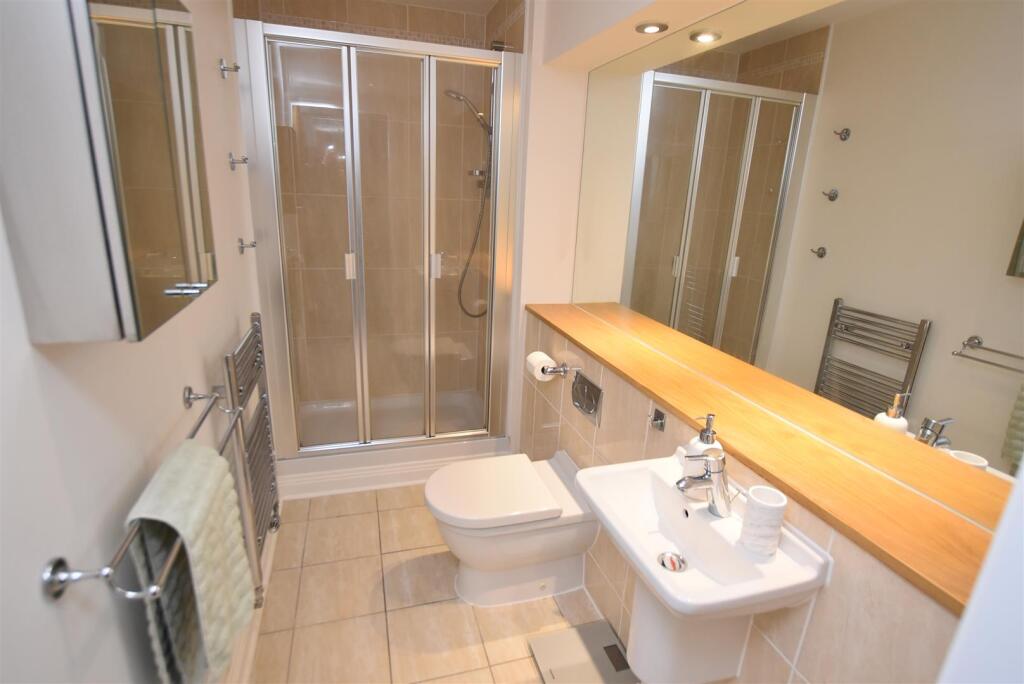 Additional image 8 of Shrewsbury Road, Oxton