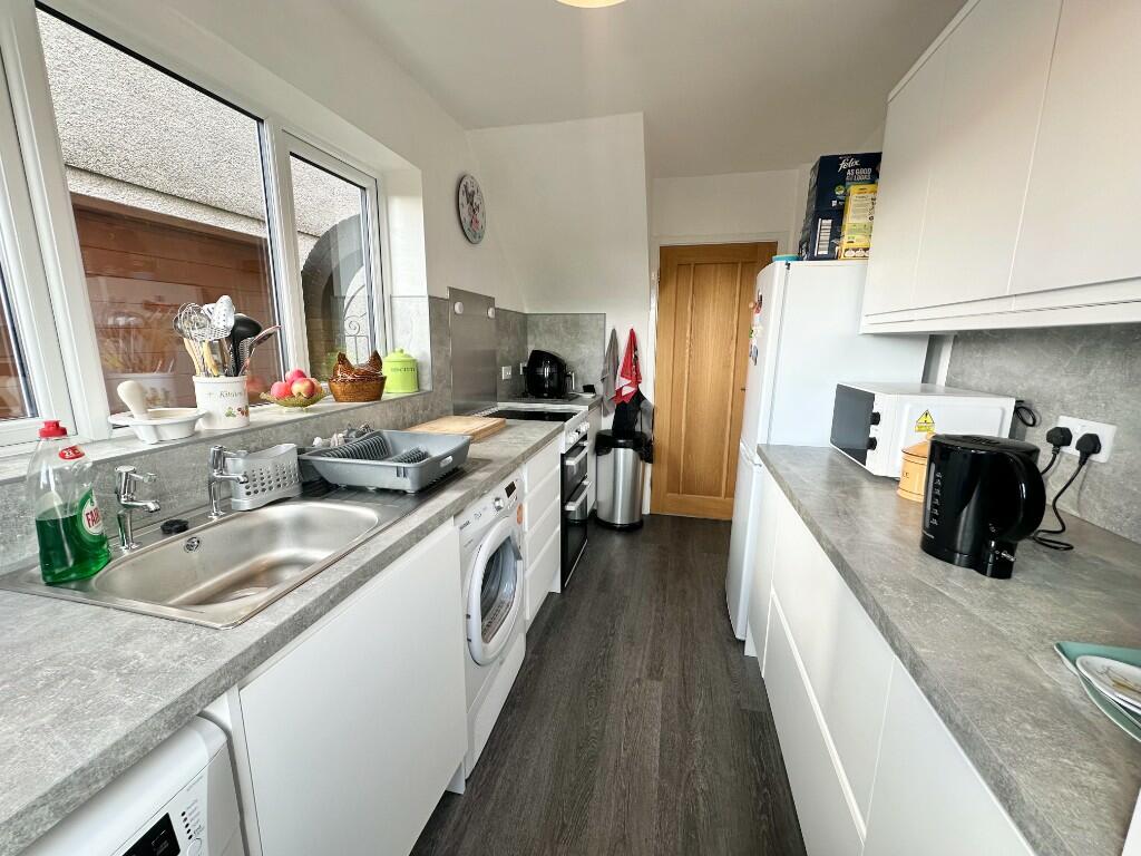 Additional image 6 of Westwood Drive, Treharris, CF46 5BL