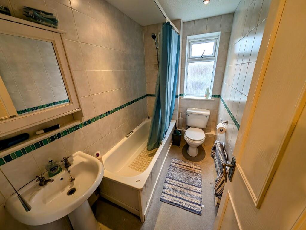 Additional image 13 of Cheshire Close, Yate, Bristol